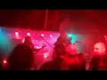 Havukruunu - Kunnes varjot saa [Warsaw] 13.04.2023 Voodoo club