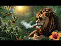 Download Lagu Reggae Roots, Dub Mix for Ultimate Chill \u0026 Good Vibes 🌿