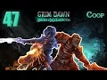 Kalista - WIR spielen Grim Dawn Let s Play deutsch S01E47