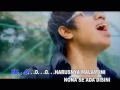 Download Lagu YOCHEN AMOS - SLALU SANDIRI (DINGIN 2) (Cipt : CEVIN SYAHAILATUA)