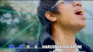 yochen amos slalu sandiri dingin 2 cipt cevin syahailatua 