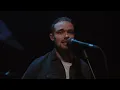 James TW - Butterflies - Live on The Ellen DeGeneres Show / 2021