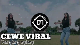 Download JUJUR SA SU BILANG X KANG COPET PALE PALE  (DJ ACAN REMIX) MP3