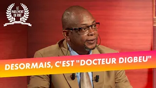 Download Le Parlement du Rire (19/04/24) - Digbeu devient médecin MP3