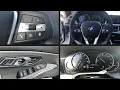 2020 BMW 330i xDrive in Midlothian VA 23113