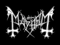 Mayhem - Live in Erfurt 2022 [Full Concert]