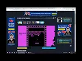There is No Game Cool Math Games walkthrough