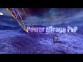 GW2 Illusion of POG - Power Mirage PvP Roaming (S17)