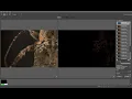 Back end of the Helicon Focus 7 B stacking Method