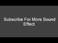 Download Lagu Sound Effect - Pee