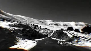 بخبيكي من اصوات الرعد 