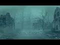 Castles Crumbling (Taylor’s Version) (From The Vault) (Lyric Video)