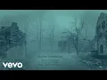 Download Lagu Castles Crumbling (Taylor’s Version) (From The Vault) (Lyric Video)