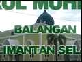Download Lagu Alhikam Hikmah 249