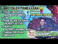 Album Valen Paling Trending Di Sosial Media 
