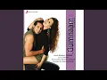 Download Lagu Mohabbat Hai Tumse