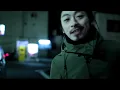 御冗談 - ROMANCREW