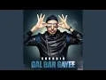 Download Lagu Balle Balle