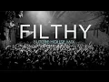 Download Lagu Filthy Future House Mix