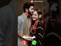 Download Lagu New Romantic Love Instrumental Ringtones 2025 | Best Couple Music #shorts