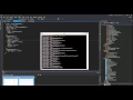 CRUD app with AngularJs Node js express js Bootstrap EJS MySQL PART XI