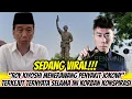 Lagu TERUNGKAP‼️MISTERI SAKITNYA JOKOWI: Roy kiyoshi Bongkar Kutukan Gaib dari Masa Lalu!