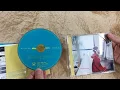 Download Lagu [Unboxing] sumika: Chime [Regular Edition]