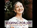 Joy Unfiltered Dr MaryCatherine McDonald on Awe Healing and the Science of The Joy Reset