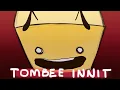 Minecraft s Morph Mod is Very Funny mcyt animatic