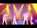 Download Lagu D.White \u0026 DimaD. -  600 km (Official Music Video). NEW ITALO DISCO, Eurodisco