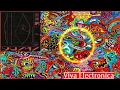 Notre Dame - Yumi (Original Mix) [DIYNAMIC]