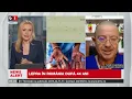 Lagu TUDOR CIUHODARU, MEDIC PRIMAR URGENȚE, DESPRE LEPRA DUPĂ 44 DE ANI ÎN ROMÂNIA_Știri B1TV_14 dec.2025