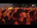 Download Lagu Skrillex - Bangarang (live at Ultra Japan 2023)