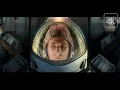 Download Lagu Muse - Sing For Absolution [4K]