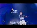 Lagu 祝福 /『机动战士高达 水星的魔女』主题曲|2025(YOASOBI)