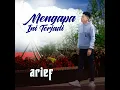 Download Lagu Mengapa ini Terjadi