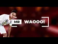 Download Lagu BACHATA MIX VOL.2 PA BEBER ROMO SIN HIELO 🥃- DJ MICKY EL TSUNAMI MR WAOOO! ✅
