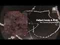 Rafael Cerato & ID ID - The Tunnel (Original Mix) [Black Rose Recordings]