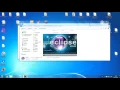 JBOSS 7 x java net BindException Address already in use on fresh install in windows Vista78