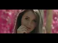 Rvssian - Si Tu Lo Dejas FT Bad Bunny X Farruko X Nicky Jam X King Kosa