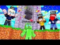 Download Lagu Ich NEHME mir VERLINKTES HERZ und BANNE SPIELER, AN MEINEN GEBURTSTAG!