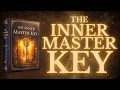 Lagu THE INNER MASTER KEY: Stop \