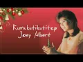 Joey Albert - Kumukutikutitap (Lyric Video)