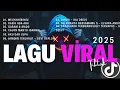 Download Lagu Lagu TikTok Viral 2025 - Mejikuhibiniu - Garam dan Madu - Tenxi, Suisei, Naykilla, Jemsi