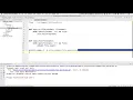 16 Python relative imports parents