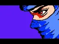 Download Lagu Ninja Gaiden (NES) Playthrough
