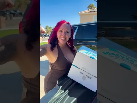 IS THIS ADULTING? 🤣😭😂 #trending #youtubeshorts #viral #viralvideo #funny