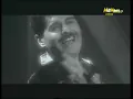 راغب علامة يا حياتي