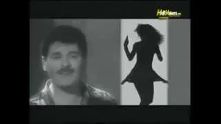 راغب علامة يا حياتي 