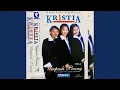 Download Lagu Kamumo Indo'Ku
